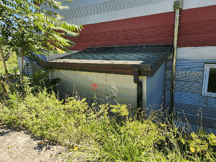 물건 사진 18