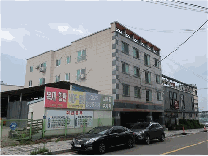 물건 사진 19