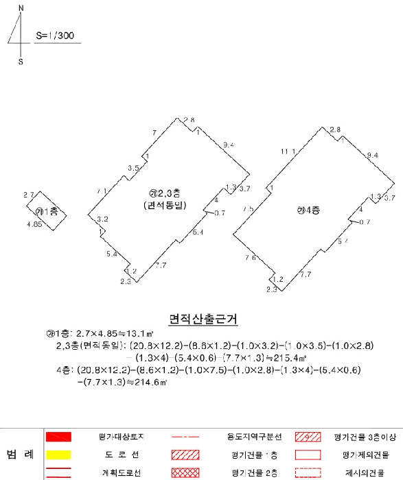 물건 사진 21