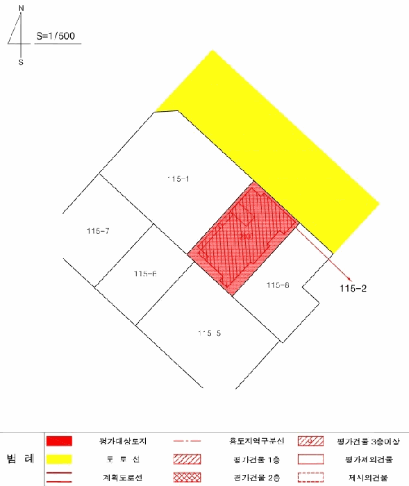 물건 사진 22