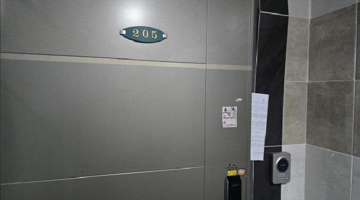 물건 사진 6