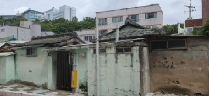 물건 사진 1