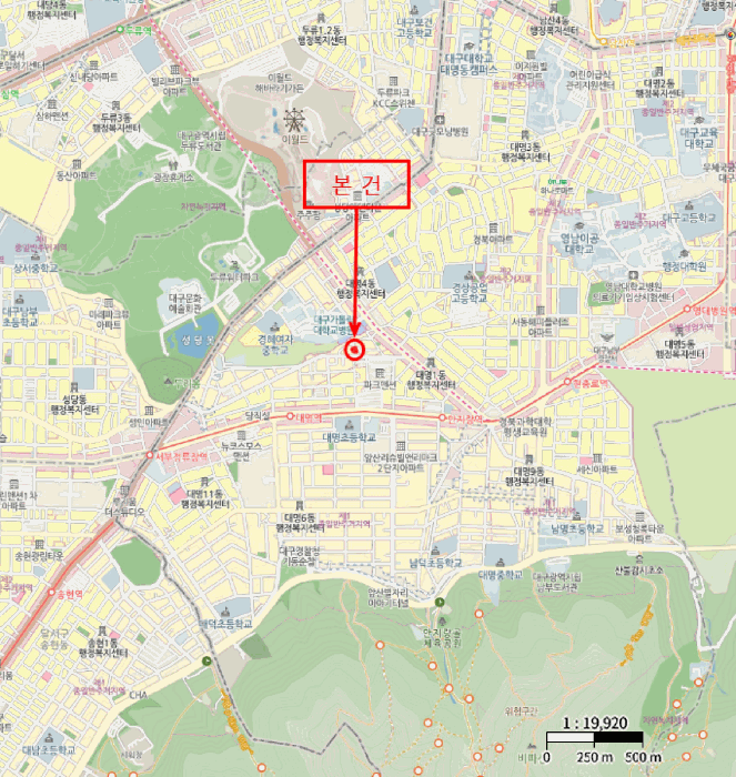 물건 사진 19