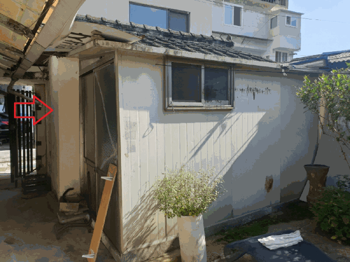 물건 사진 20