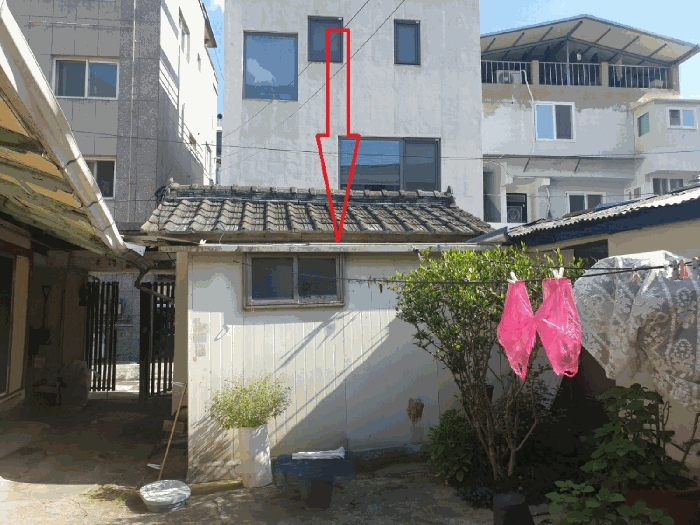 물건 사진 22