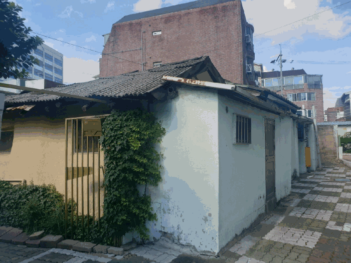 물건 사진 24
