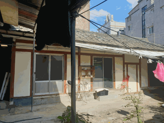 물건 사진 25
