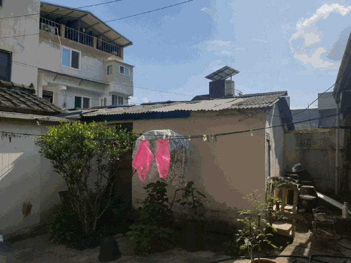 물건 사진 28