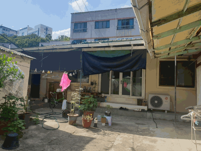 물건 사진 30