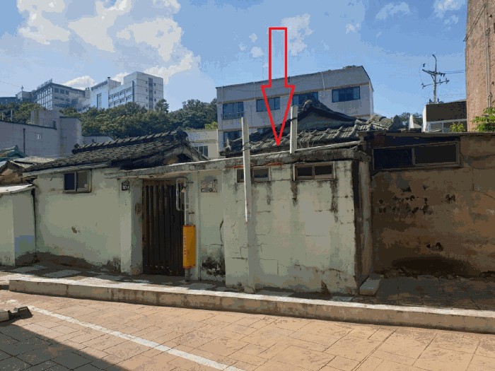 물건 사진 32