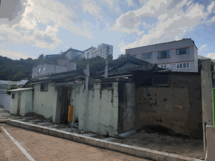 물건 사진 33