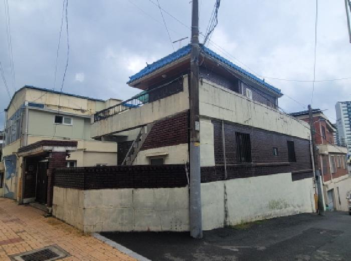 물건 사진 2