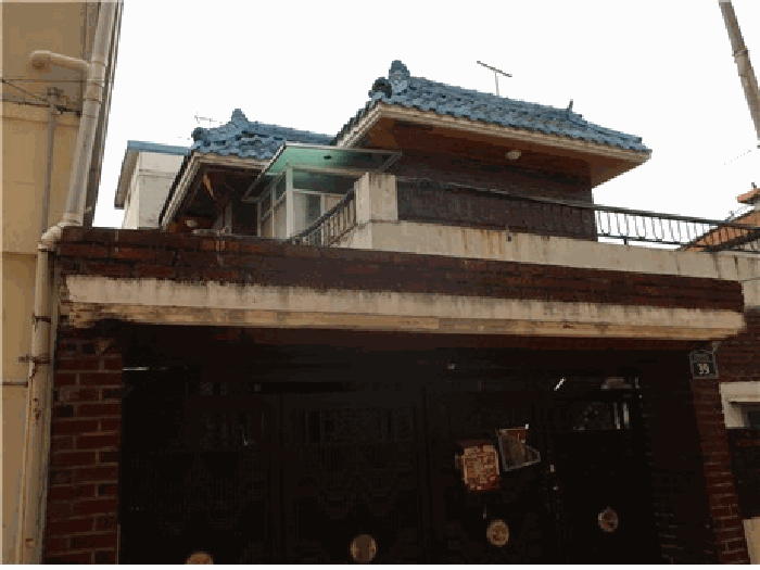물건 사진 12