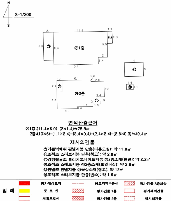 물건 사진 20
