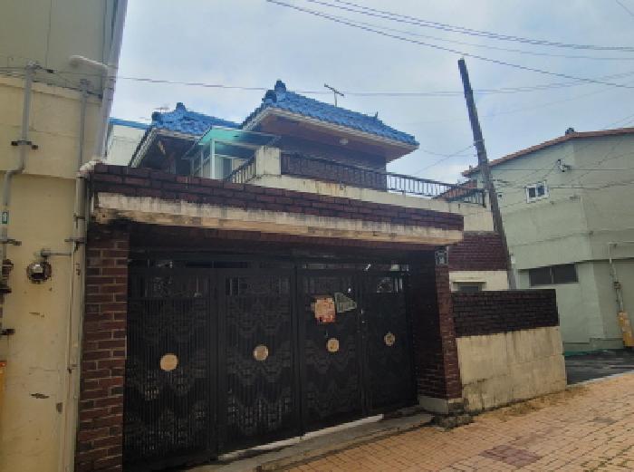 물건 사진 3