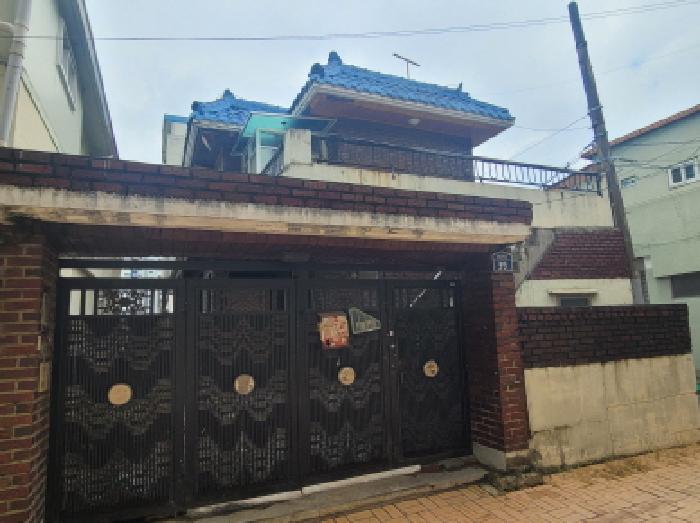 물건 사진 4