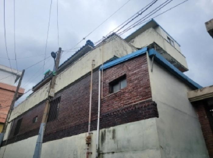 물건 사진 5