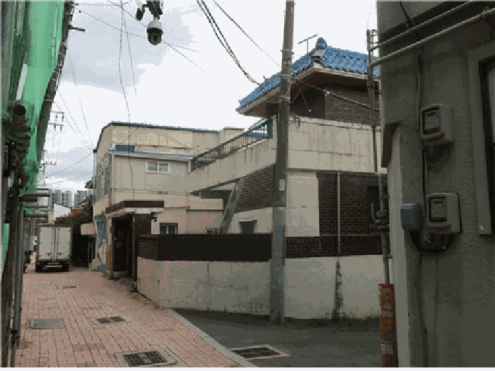 물건 사진 10