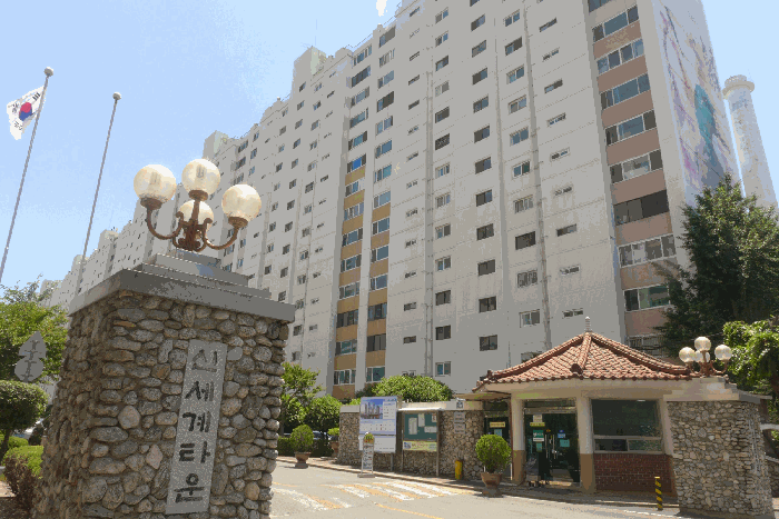 물건 사진 6