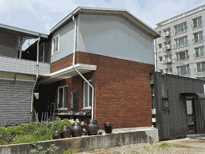 물건 사진 13