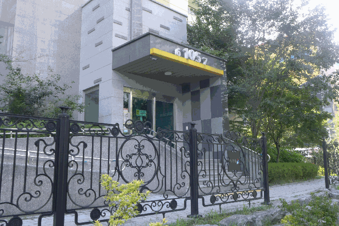 물건 사진 6