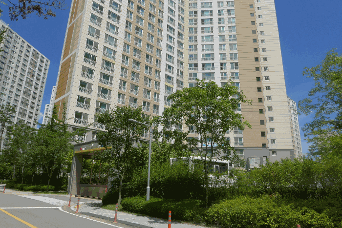 물건 사진 7