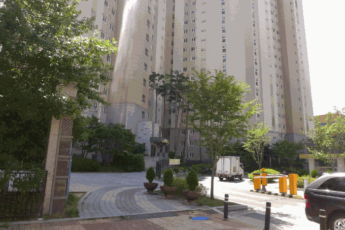 물건 사진 9
