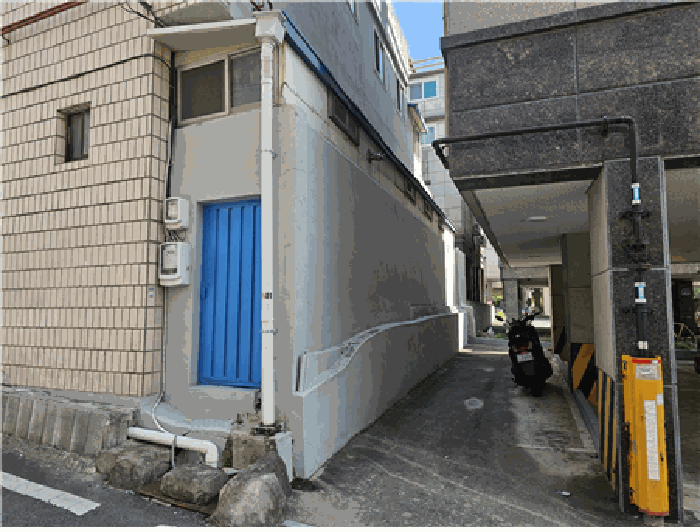 물건 사진 11