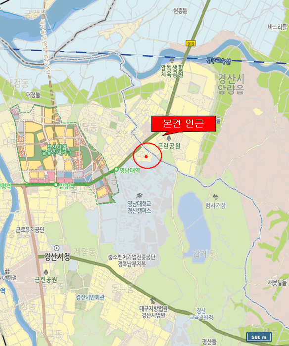 물건 사진 5