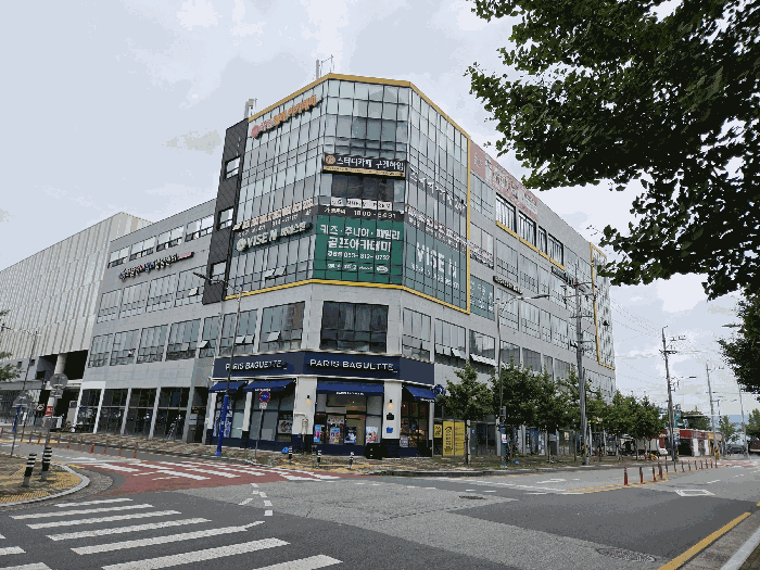 물건 사진 8