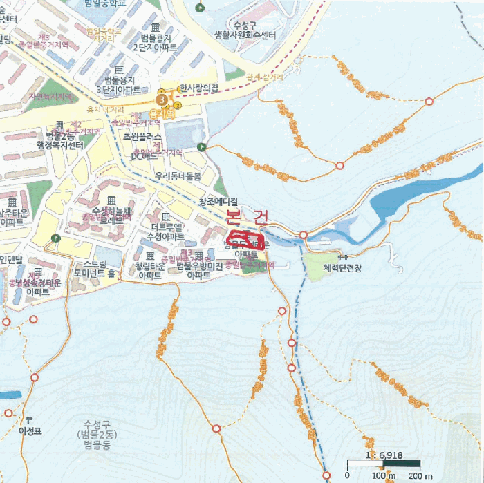 물건 사진 6