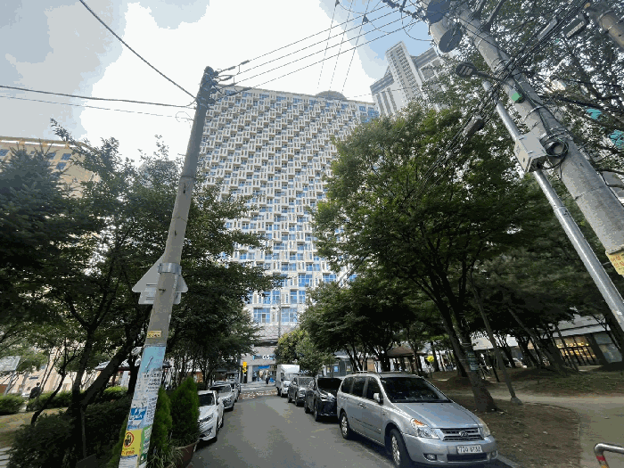 물건 사진 6