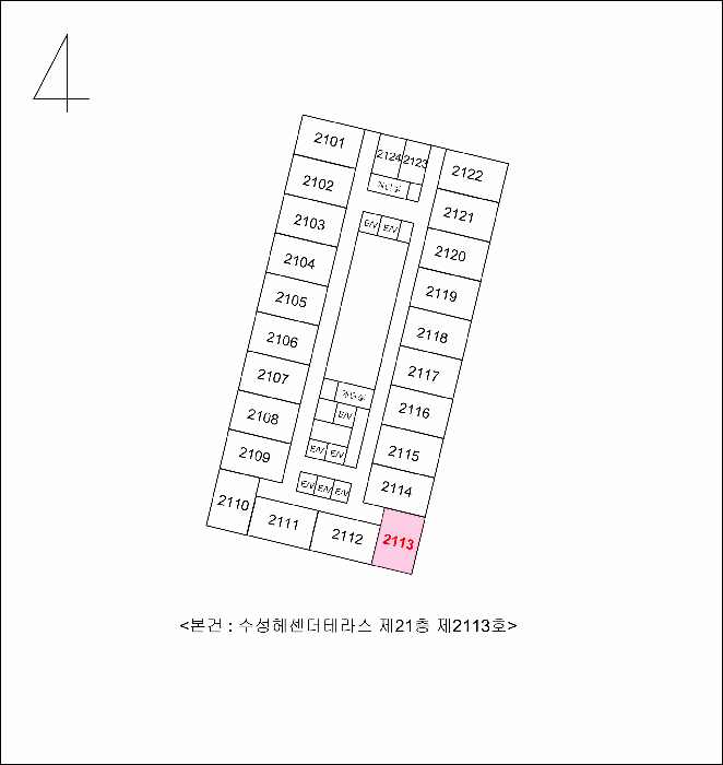 물건 사진 10