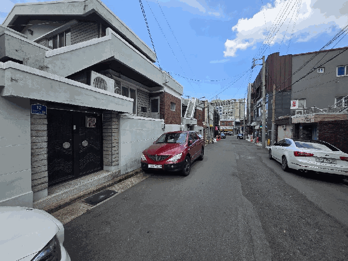 물건 사진 11
