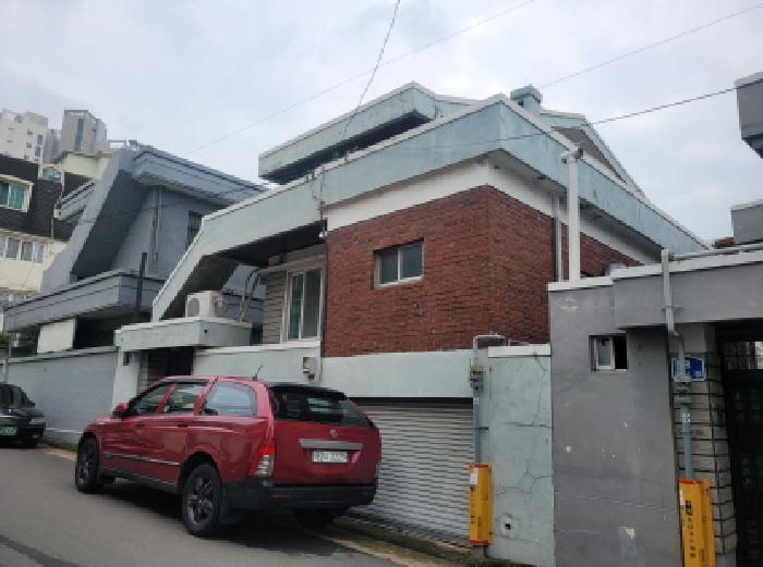 물건 사진 3