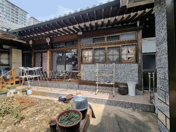 물건 사진 11