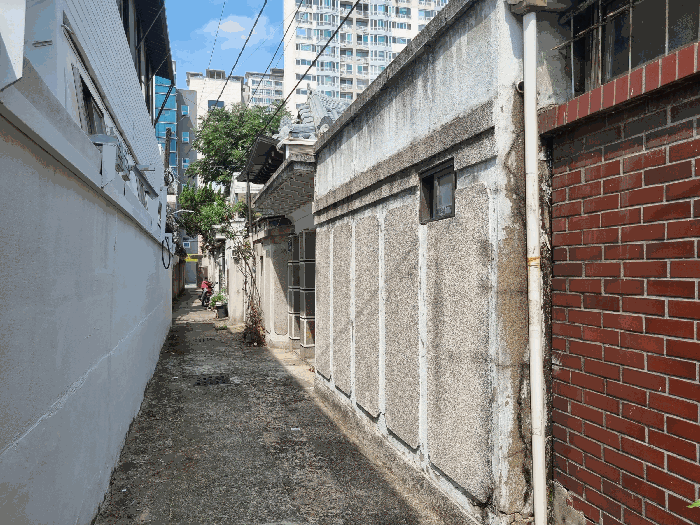 물건 사진 14