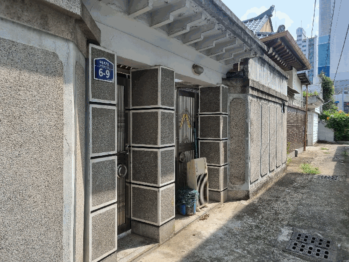 물건 사진 8