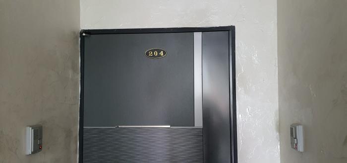 물건 사진 12