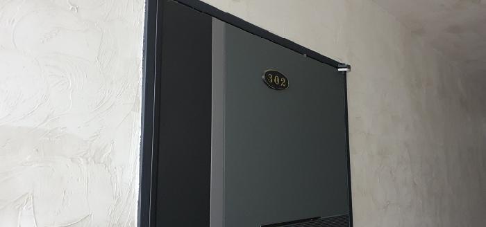 물건 사진 16