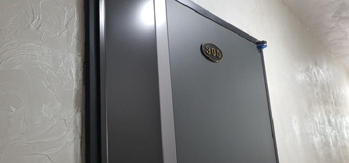 물건 사진 19