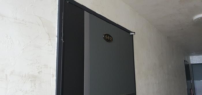 물건 사진 22