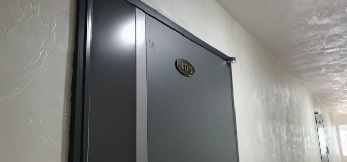 물건 사진 25