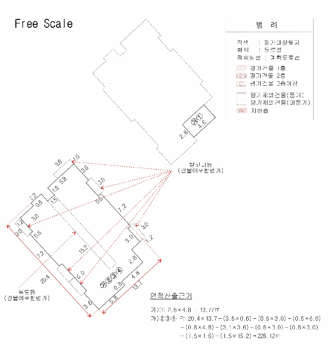 물건 사진 26