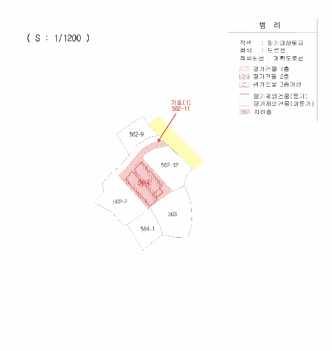 물건 사진 33