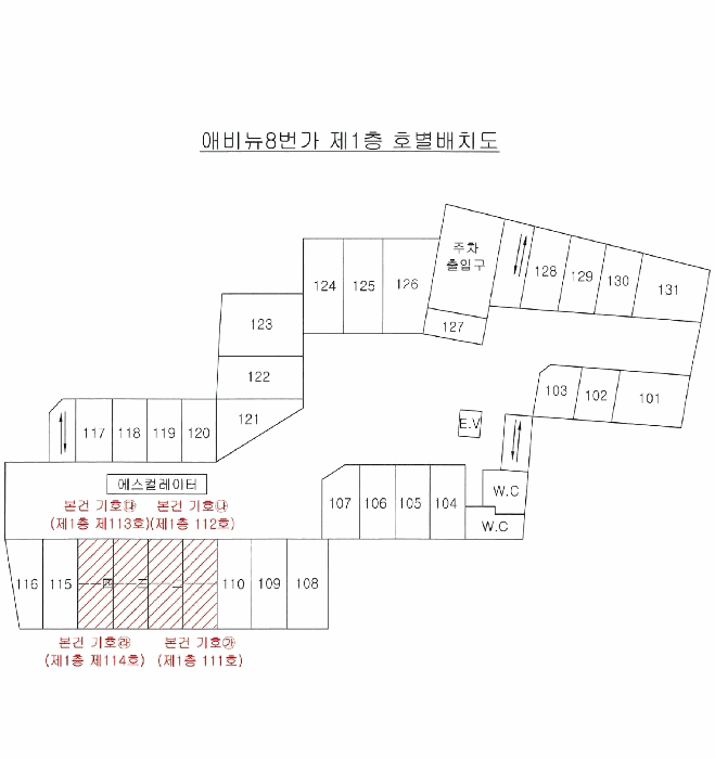 물건 사진 18