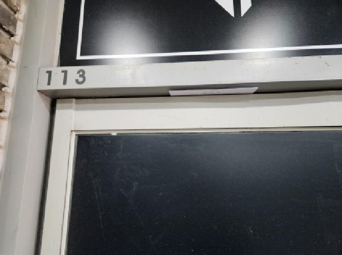 물건 사진 3