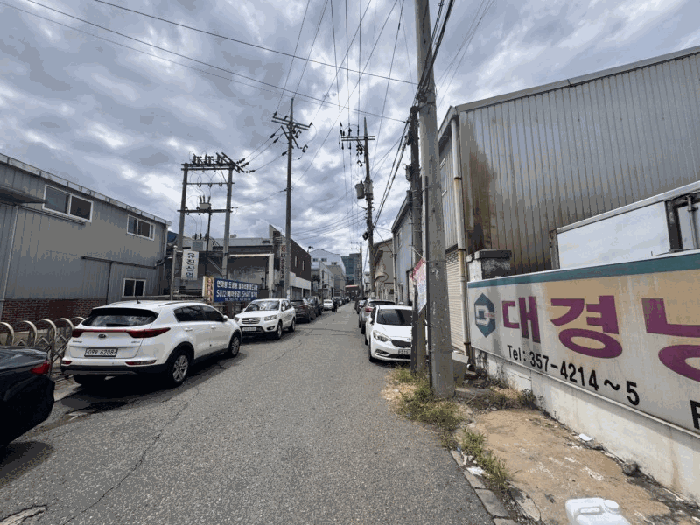 물건 사진 11