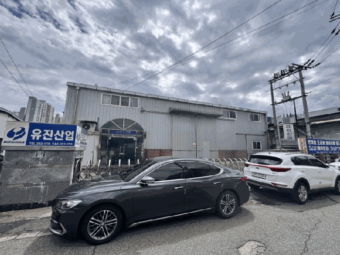 물건 사진 12
