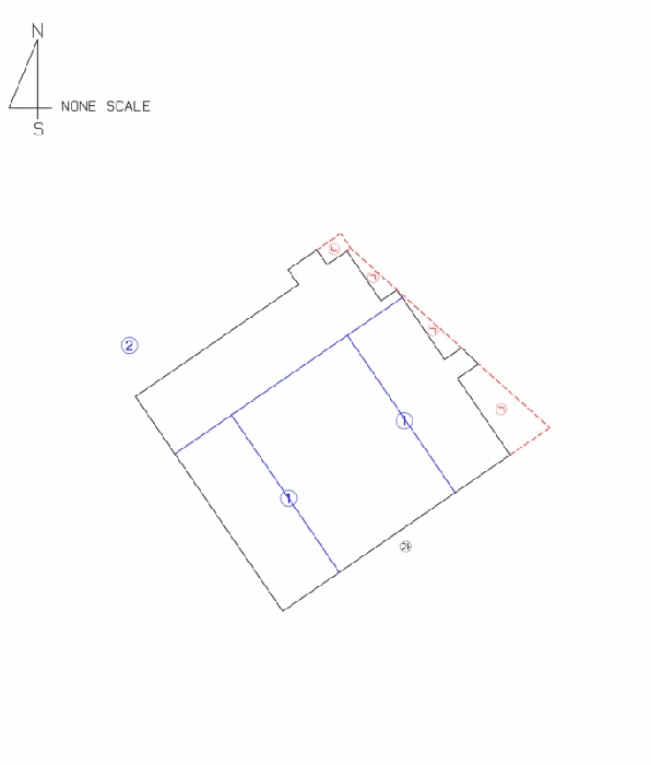 물건 사진 20